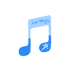 觅音音乐(SeekMusic)