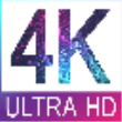 4k影院