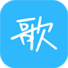 天籁k歌tv电视版
