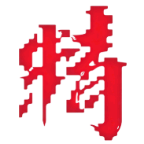 帝凡阁漫画