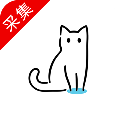 影视电视绿跑版