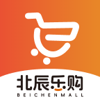 北辰乐购