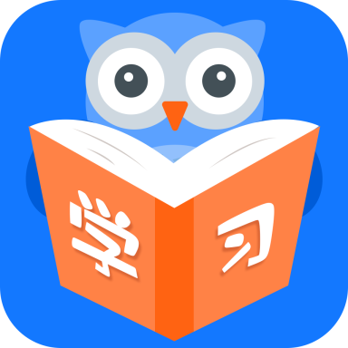 作业互助搜题