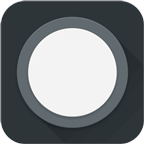 EasyTouch