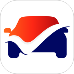 汽车惠app
