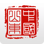 山东办理身份证APP