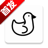 Duck Detector检测