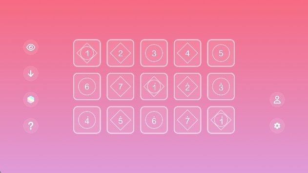 光遇乐谱完整版(SkyScores)