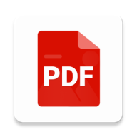 图片转pdf阅读器