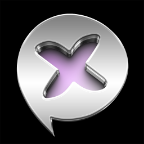 xpal