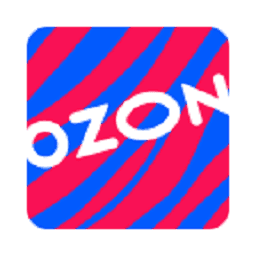 OZON俄罗斯电商平台