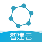 有极工程管理app