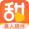 甜你交友