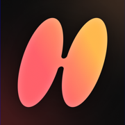 Hula视频剪辑