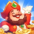 金玉合合赚钱游戏