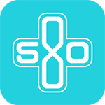 580快诊互联网医院平台app