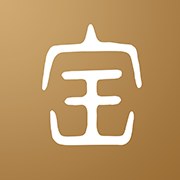 博物馆之城app