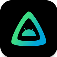 Findroid播放器
