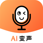 TT工具箱变声器
