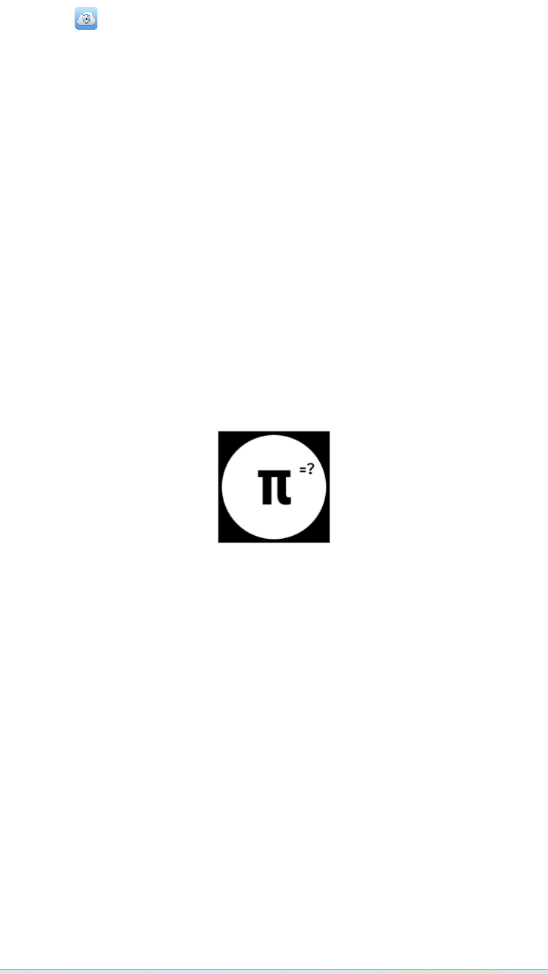 小沙雕下载器