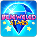 宝石迷阵3(Bejeweled)