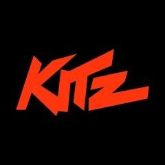 KITZ短剧