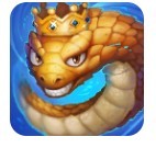 小小巨蛇最新版