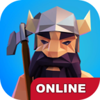 求生世界online