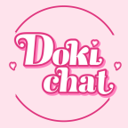Dokichat