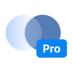 SuperImage Pro图片优化