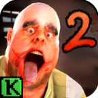 鬼屠夫2(肉先生)免广告