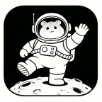 漫Boo漫画