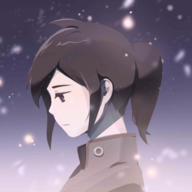 灵魂之桥前传追忆完整版