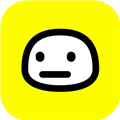 Emochi ai