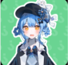 橘雪莉语音盒