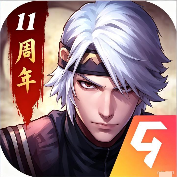 秦时明月卡牌版