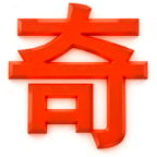 毒牙漫画
