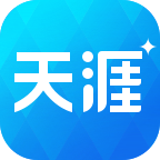 天涯论坛