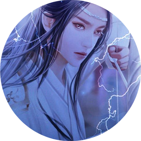 六道风烟清软