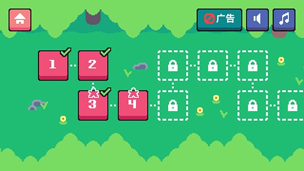 萝卜爸爸游戏