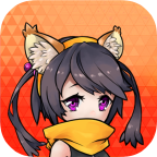 超冒险小镇物语旧版
