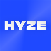 HYZE AI