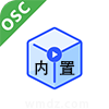 南风TV