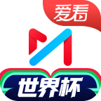 咪咕直播爱看版