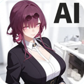 Para AI