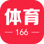 166体育APP