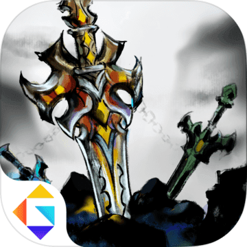 了不起的飞剑修仙问道