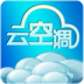 志高空调遥控器手机版