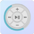 投影空调遥控器app