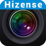 hza50行车记录仪app